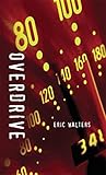 Overdrive (Orca Soundings (Pb))