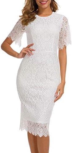sachin and babi light blue dress A luxurious burgundy dress with shimmering details