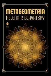 Livro Metageometria