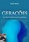 Livro Conflito de Gerações