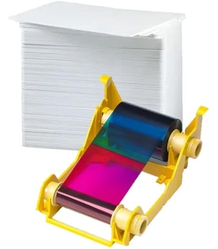vividcolor 10冊セット 61BBQ8wLfrL._UF350,350_QL50_.jpg