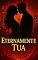 Livro Eternamente Tua