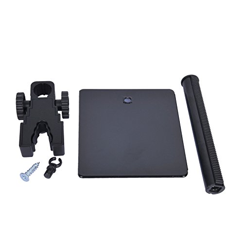 Supereyes Z001 Handheld USB Digital USB Microscope Compatible Miniature Precision Stand