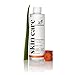 artnaturals Vitamin C Facial Toner - (8 Fl Oz / 236ml) - Organic Aloe Vera, Witch Hazel, Rose-Water - Hydrating Anti-Aging Cleanser and Pore Minimizer for Face - for Oily Skin and Acne - Women and Men