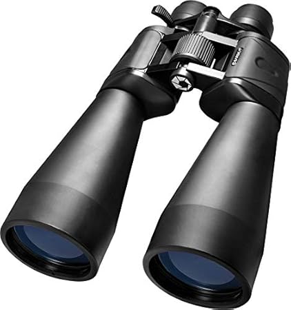 astronomy binoculars amazon