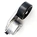 JSD 89261 Serpentine Belt Tensioner with Pulley Assembly for Ford Ranger Mazda B2300 B2500
