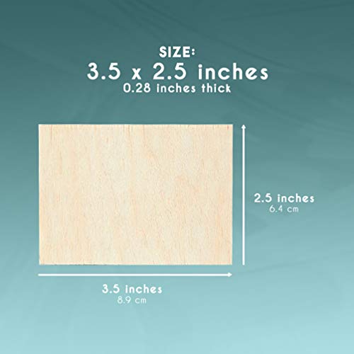 5 Unfinished+Wood+Pieces+Rectangle+Decoration