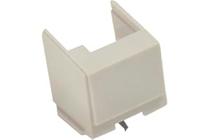 Crosley NP5 Replacement Needle,White