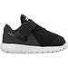 Nike Girls' Flex Experience 5 (TDV) Toddler Shoe #844993-600