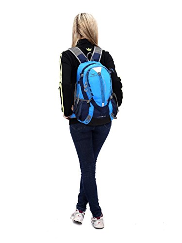 sunhiker cycling hiking backpack