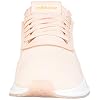 adidas-Originals-Womens-UPath-X-Sneaker
