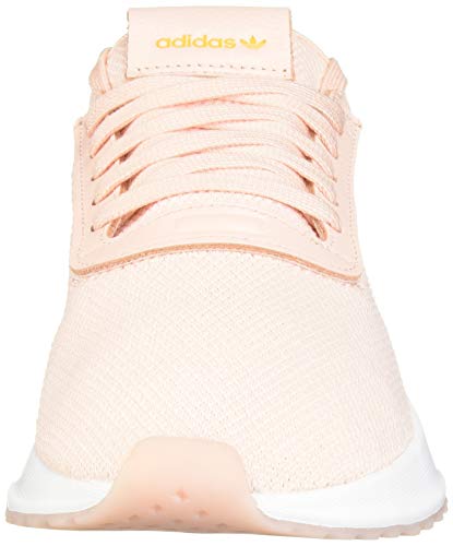 adidas-Originals-Womens-UPath-X-Sneaker