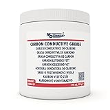 MG Chemicals - 846-1P Carbon Conductive Grease, 1