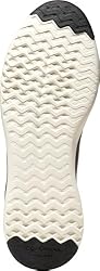 Cole Haan Men's Grandpro Tennis Fashion