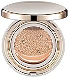 Sulwhasoo Evenfair Perfecting Cushion, #21 Medium Pink, 4 Ounce
