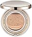 Sulwhasoo Evenfair Perfecting Cushion, #21 Medium Pink, 4 Ounce