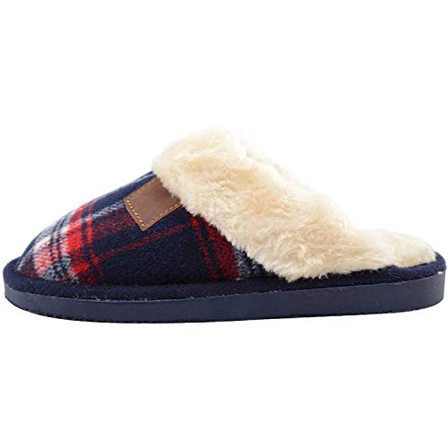 jo and joe womens slippers