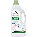 Frosch Baby Natural Liquid Laundry Detergent for Sensitive Skin, 50 fl oz