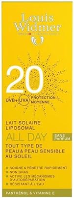 louis widmer sunscreen