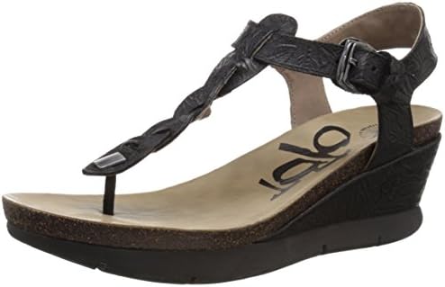 otbt graceville sandals