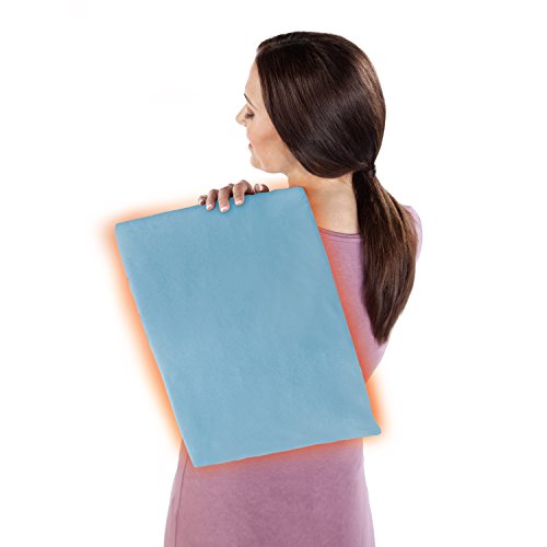 5 Sunbeam+732+500+King+Heating+UltraHeatTechnology