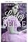 Livro Loxley Belle (Os fantasmas de Summerleigh Livro 4)