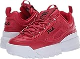 Fila Women's Disruptor II Sneaker