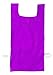 Champion Sports Multi-Colored Parachute