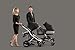 Britax Affinity Color Pack, Black