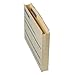 ComplyRight Employee Record Organizer 3-Folder Set, 25 Sets