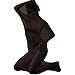 Lononvie Bodystocking Whole Body Stockings Cocoon Ultra-Thin Sleeping Bags