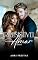 Livro Irresistível Amar: Livro - 1 (Alícia e Oliver)