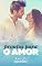 Livro Prontos Para o Amor