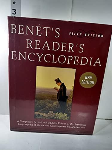 Knowledge Exchange Business Encyclopedia: Illustrated: Knowledge