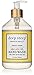 Deep Steep Liquid Hand Wash, 17.6 Ounces (Lemon Cream)