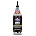 LUCAS OIL 10118 1 quart High Mileage Oil Stabilizer