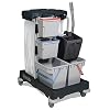 NUMATIC Waswagen Scg 1405 Reflo