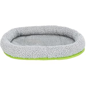 Trixie Cuddly Bed For Guinea Pigs,30 x 22cm, Assorted Colors