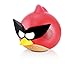 Angry Bird Space Speakers - Red Bird