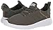 adidas Men's Lite Racer BYD Running Shoe