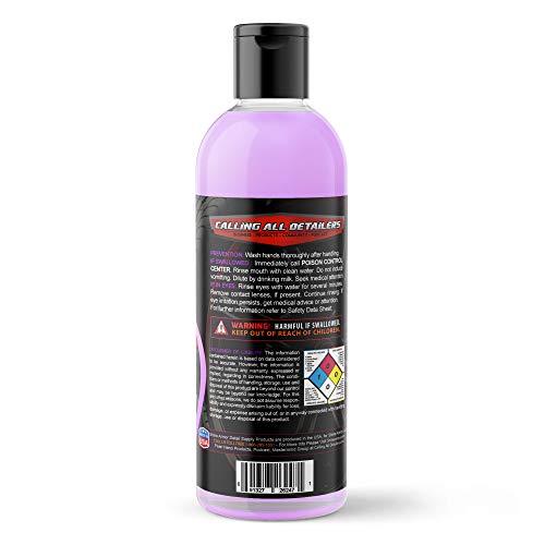 2 Shine+Armor+Revive+Scratch+Remover