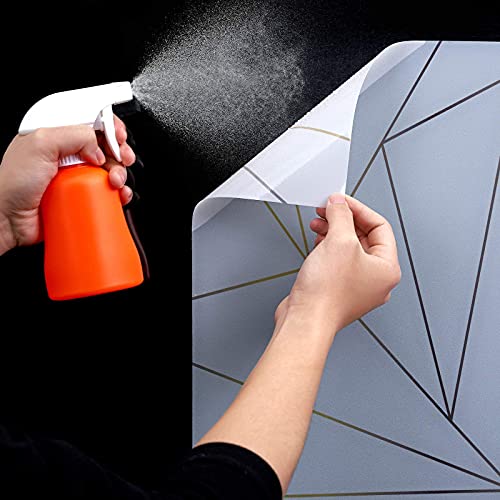 What Is Window Film Application Solution at Debbie Blanchard blog