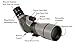 Vortex Razor HD 20 60x85 Straight Spotting Scope