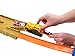 Hot Wheels Track Builder Stunt Action Set #2
