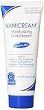 Vanicream Moisturizing Skin Cream 4 Fl Oz