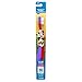 Oral-B Pro-Health Stages My Friends Manual Kid's Toothbrush,(Pack of 6), Packaging May Vary - Cars or Minnie Mouse, etc.