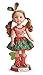 American Girl WellieWishers Doll Stand, 14.5