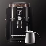 Krups EA8250