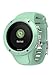 Suunto Spartan Trainer (Wrist - HR), Ocean
