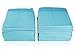 REMEDIES highly absorbent, soft fluff fill disposable underpads, 23